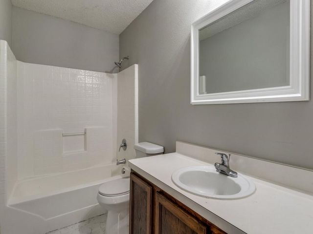 2621 Choice Street, Dallas, TX 75215