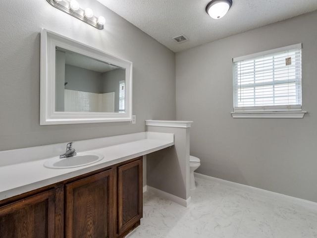 2621 Choice Street, Dallas, TX 75215