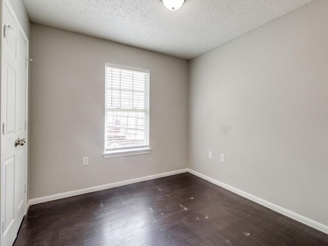 2621 Choice Street, Dallas, TX 75215