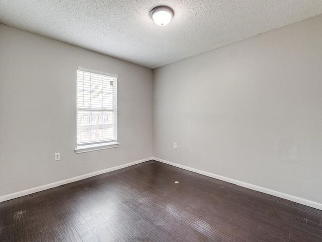 2621 Choice Street, Dallas, TX 75215