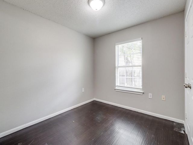 2621 Choice Street, Dallas, TX 75215