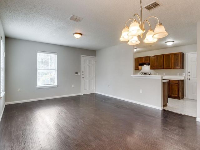 2621 Choice Street, Dallas, TX 75215