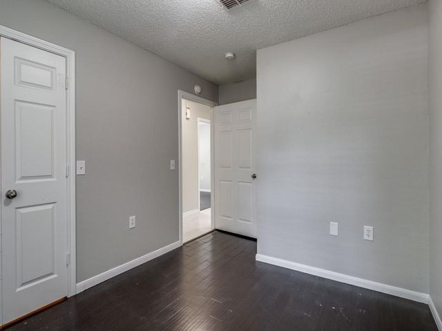 2621 Choice Street, Dallas, TX 75215