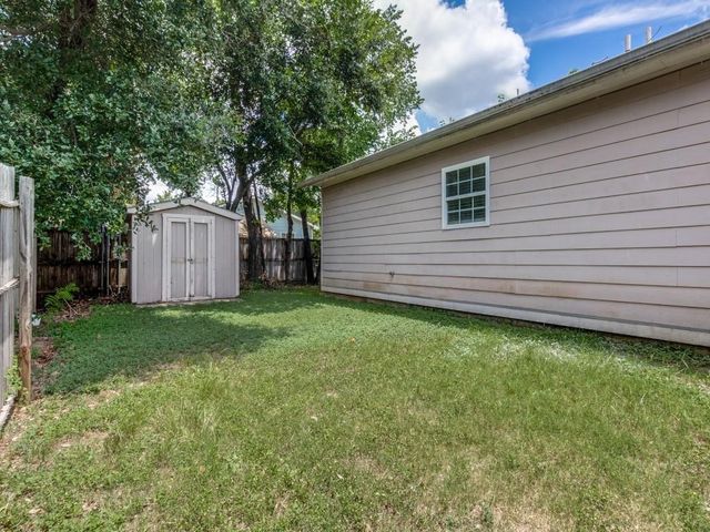 2621 Choice Street, Dallas, TX 75215