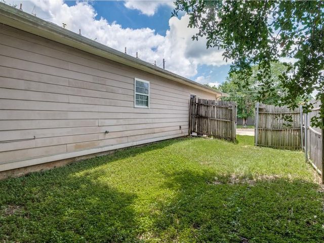 2621 Choice Street, Dallas, TX 75215