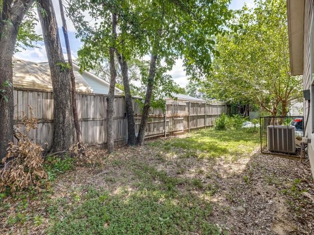 2621 Choice Street, Dallas, TX 75215