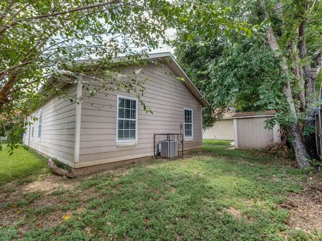 2621 Choice Street, Dallas, TX 75215