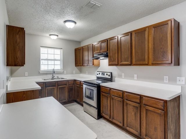 2621 Choice Street, Dallas, TX 75215