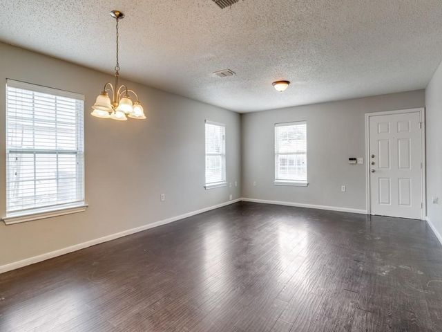 2621 Choice Street, Dallas, TX 75215