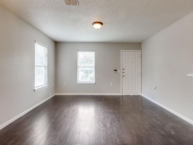 2621 Choice Street, Dallas, TX 75215