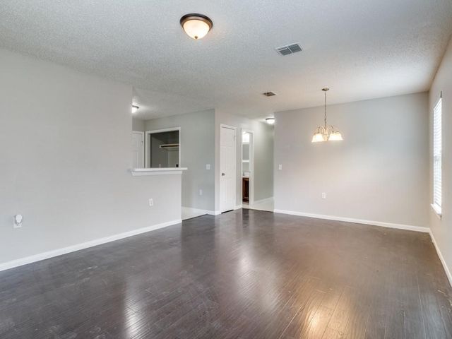 2621 Choice Street, Dallas, TX 75215