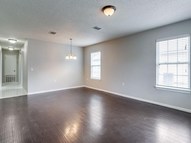 2621 Choice Street, Dallas, TX 75215