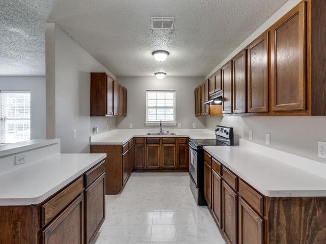 2621 Choice Street, Dallas, TX 75215