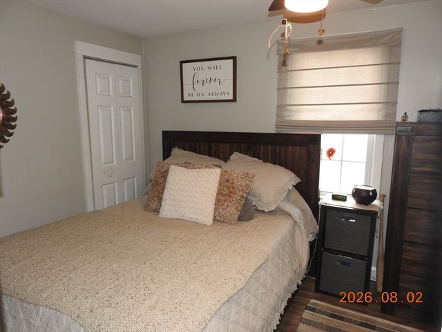19 Water, Swansea, MA 02777