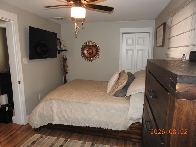19 Water, Swansea, MA 02777