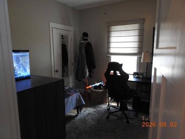 19 Water, Swansea, MA 02777
