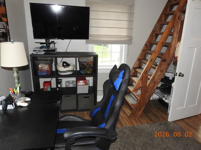 19 Water, Swansea, MA 02777