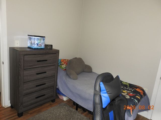 19 Water, Swansea, MA 02777