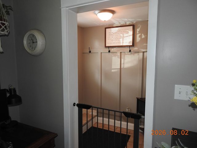 19 Water, Swansea, MA 02777