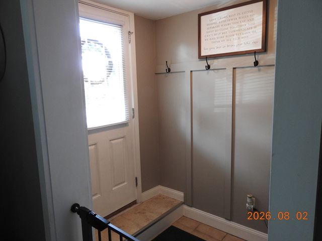 19 Water, Swansea, MA 02777