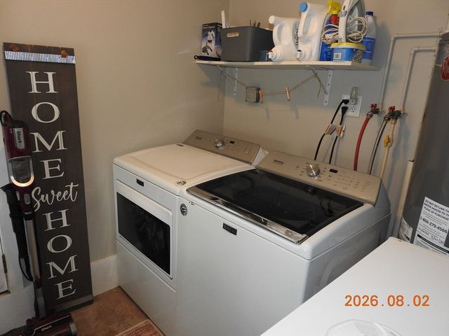 19 Water, Swansea, MA 02777