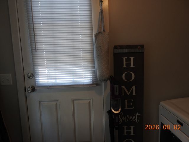 19 Water, Swansea, MA 02777