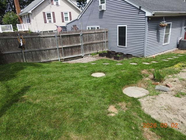 19 Water, Swansea, MA 02777