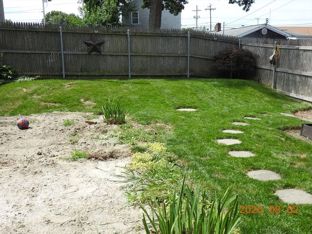 19 Water, Swansea, MA 02777
