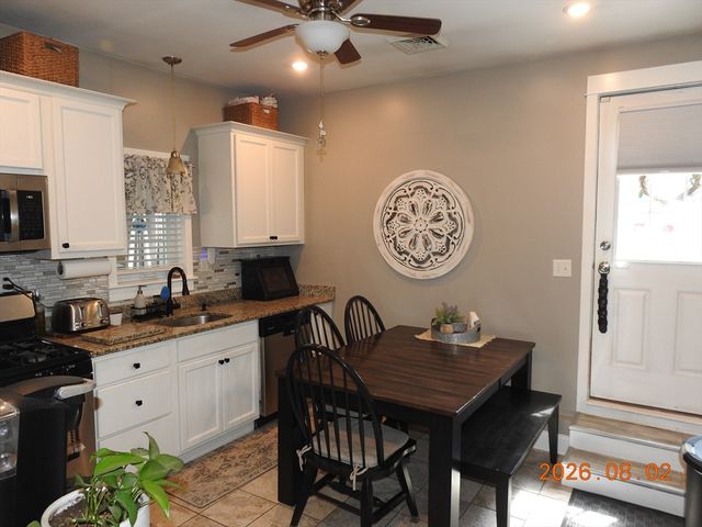 19 Water, Swansea, MA 02777