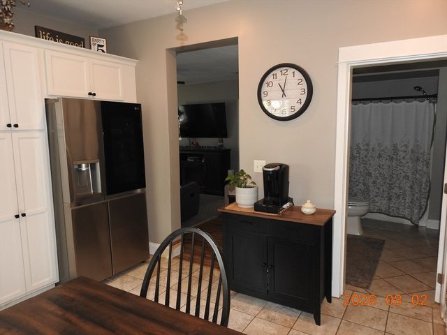 19 Water, Swansea, MA 02777