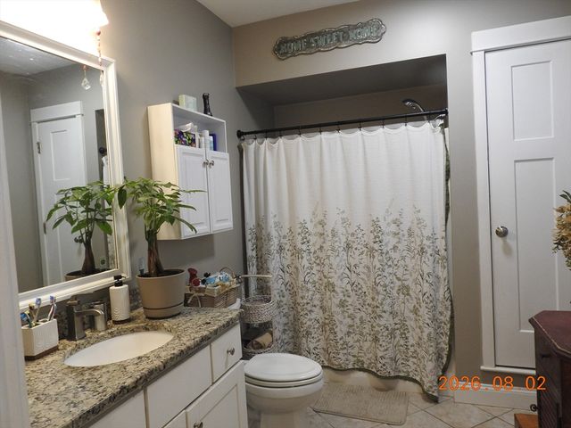 19 Water, Swansea, MA 02777