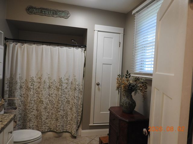 19 Water, Swansea, MA 02777