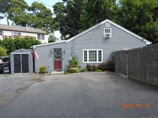19 Water, Swansea, MA 02777