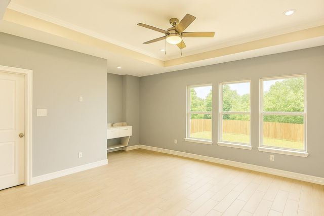 2 Mace Street, Conroe, TX 77303