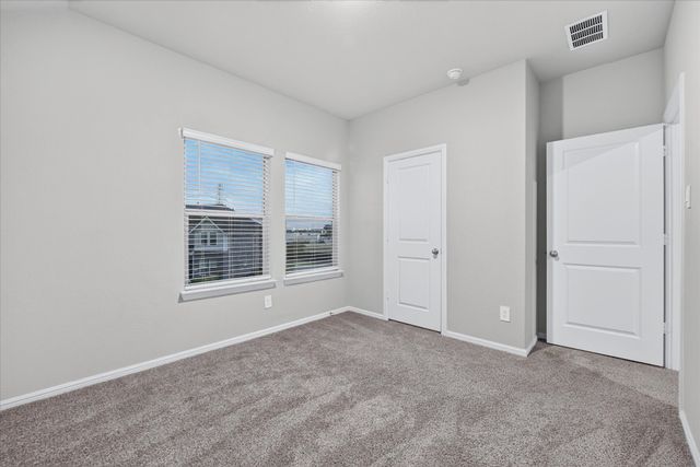 4721 Ancestry Street, Haltom City, TX 76117