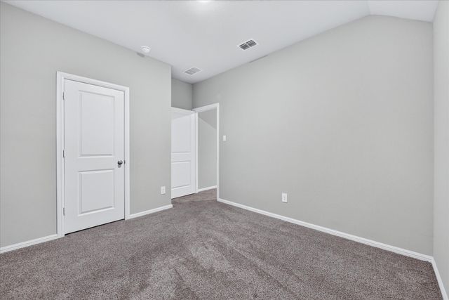 4721 Ancestry Street, Haltom City, TX 76117