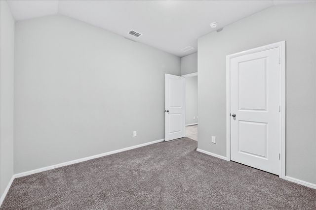 4721 Ancestry Street, Haltom City, TX 76117