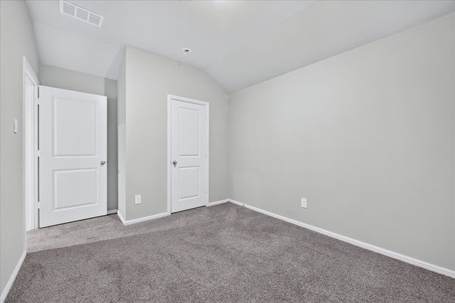 4721 Ancestry Street, Haltom City, TX 76117