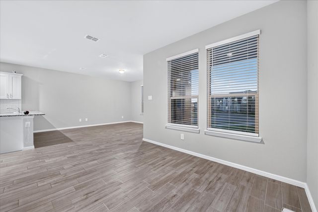 4721 Ancestry Street, Haltom City, TX 76117