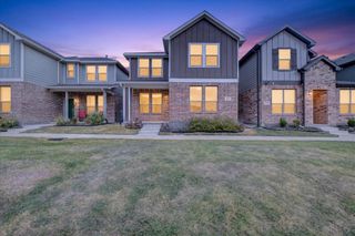 4721 Ancestry Street, Haltom City, TX 76117