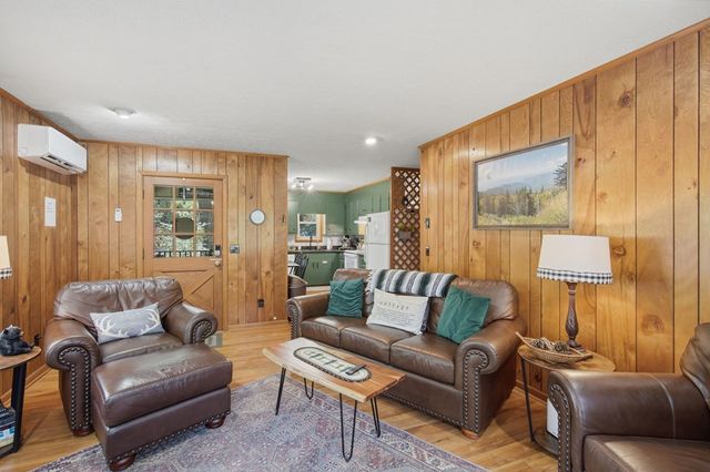 15 Salmon Road, Blairsville, GA 30012