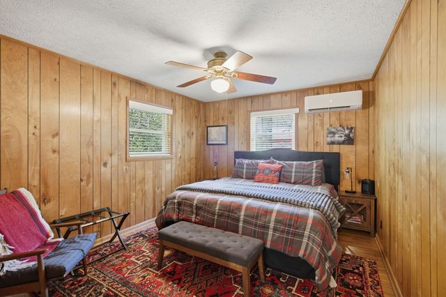 15 Salmon Road, Blairsville, GA 30012