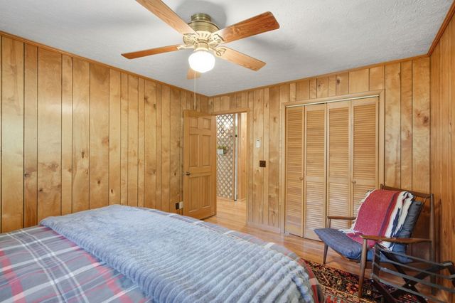 15 Salmon Road, Blairsville, GA 30012