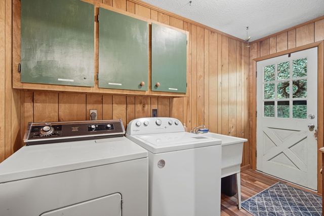 15 Salmon Road, Blairsville, GA 30012