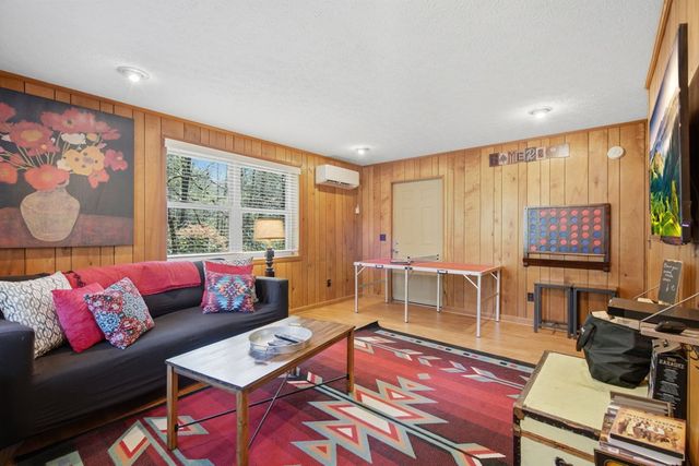 15 Salmon Road, Blairsville, GA 30012