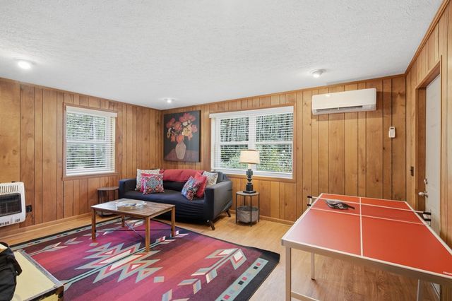 15 Salmon Road, Blairsville, GA 30012