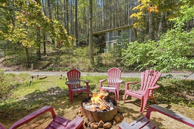 15 Salmon Road, Blairsville, GA 30012
