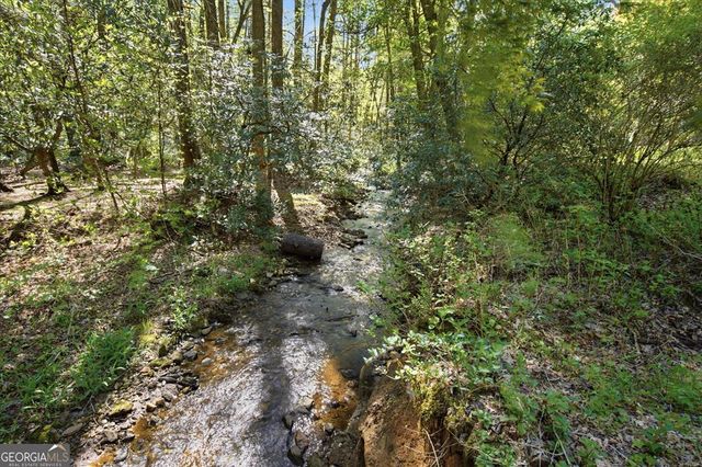 15 Salmon Road, Blairsville, GA 30012