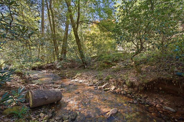 15 Salmon Road, Blairsville, GA 30012