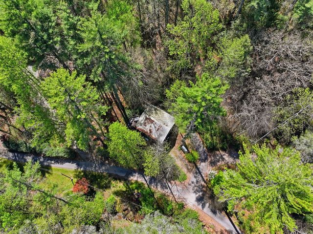 15 Salmon Road, Blairsville, GA 30012